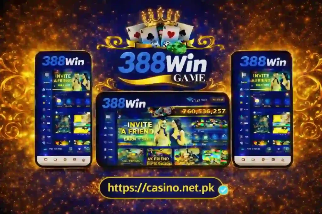 388-win game 3 images in one frame 388-win game 3 images in one frame designed by casino.net.pk