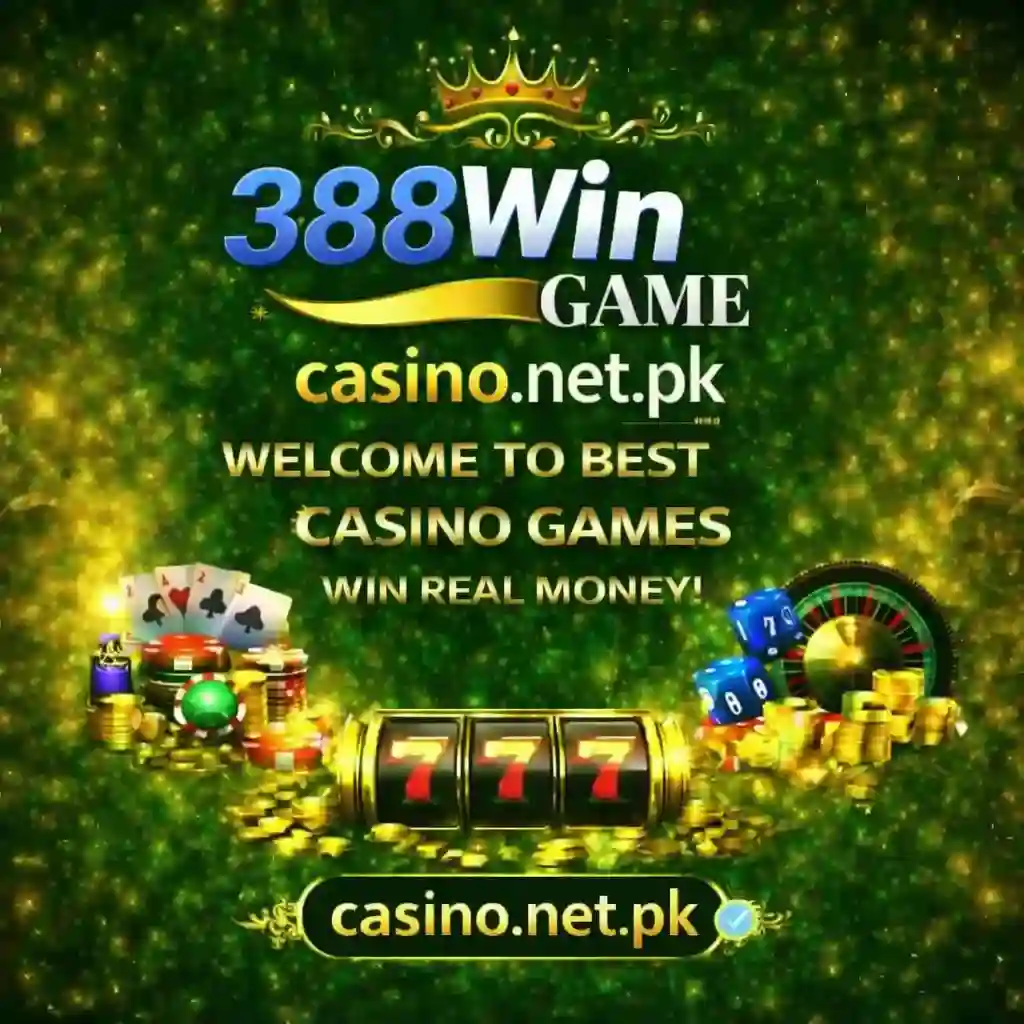 388win game official welcome image 388win game official welcome image. click to download and install easily.