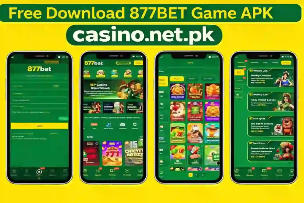 877bet official game images fo free download 877bet official game images fo free download
