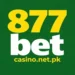 877bet game official feacture image