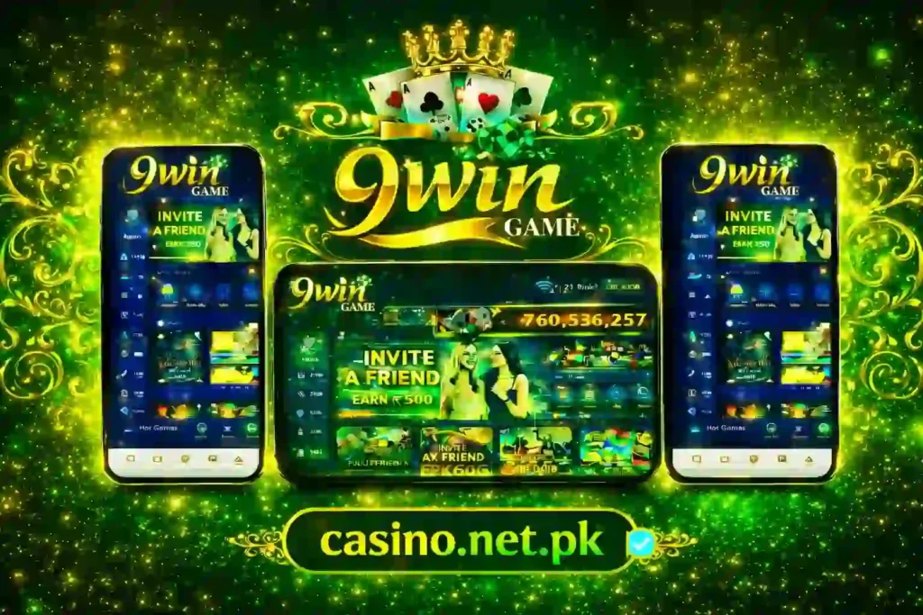 ck777 game official screenshot image