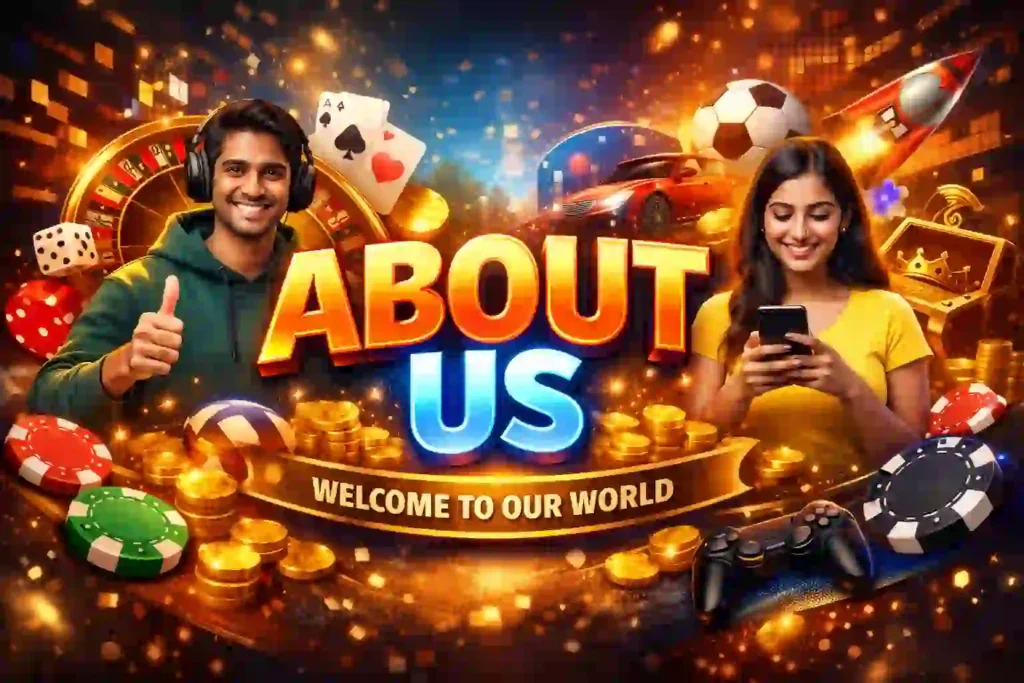 The About Us page image was designed by canino.net.pk