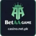 BetAA game official feature image.