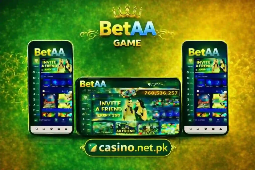 Betaa game invite frends image.