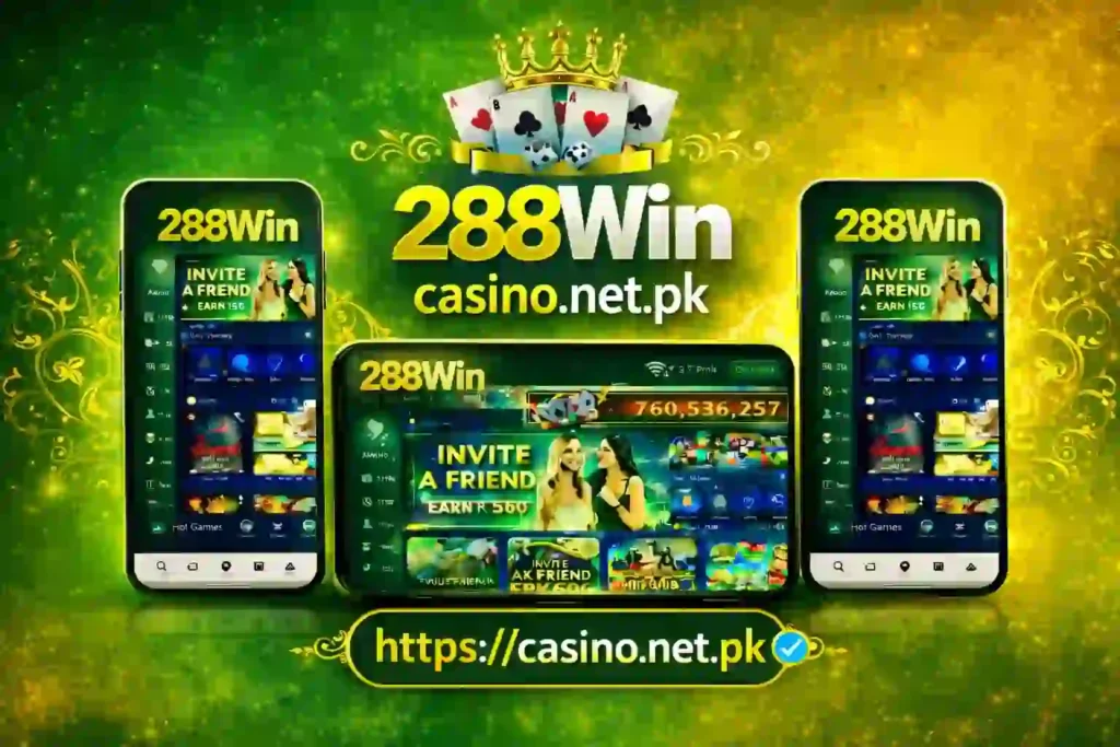 288win game download official game image 