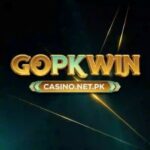 gopkwin official feature image