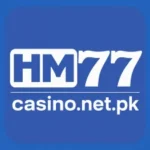 HM77 game official image for download and install