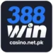 388win game official image for download and install