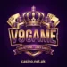 V9 game official feature image