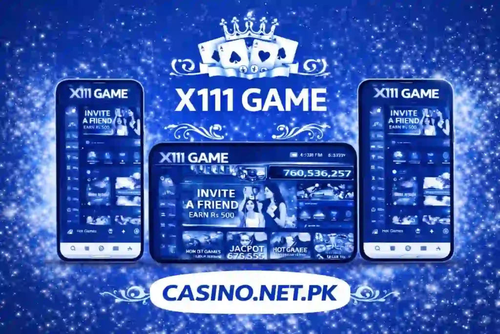 x111 game invite friend image designed by casino.net.pk x111 game invite friend image designed by casino.net.pk