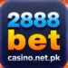 2888 bet game official feacture image