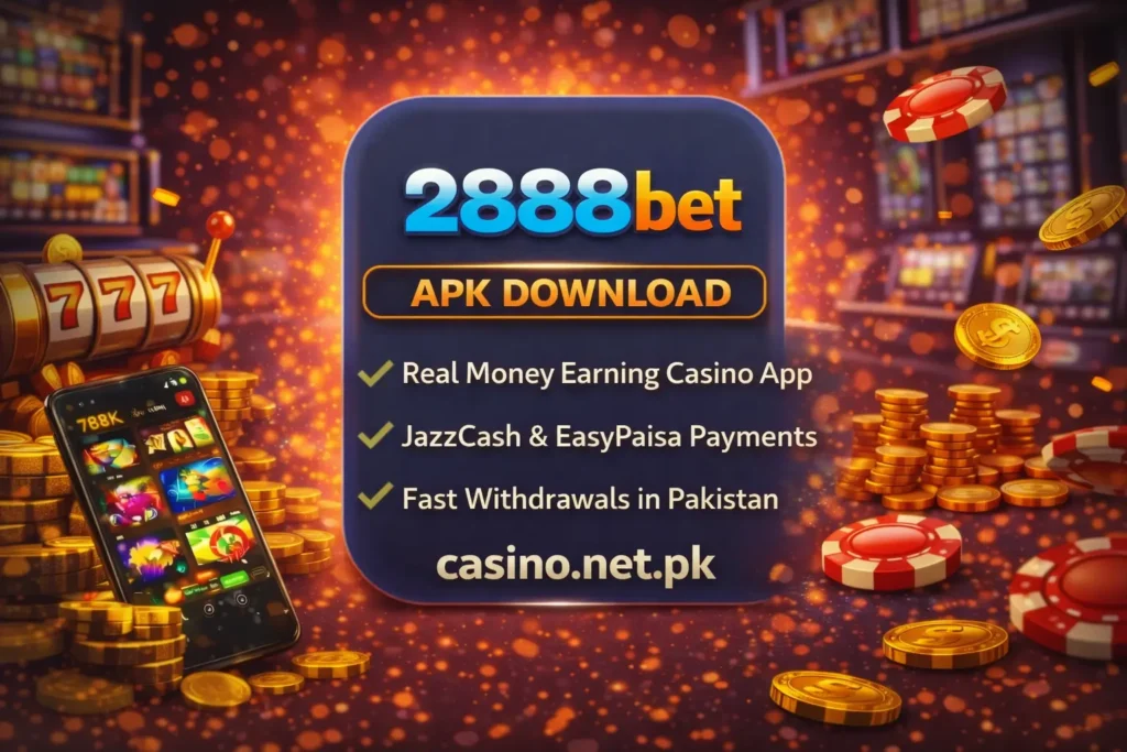 2888bet download and install game image. 2888bet download and install game image.