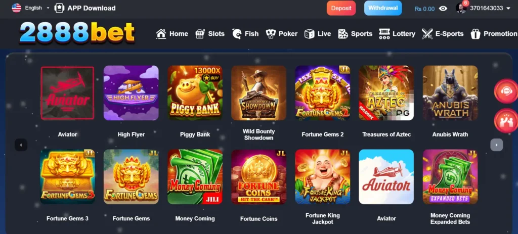 2888bat game screenshot image. 2888bat game screenshot image.