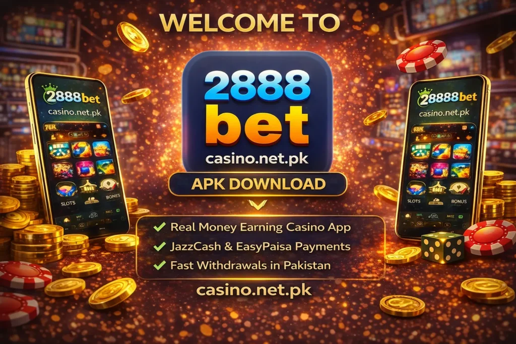 2888 Bat game official game image 2888 Bat game official game image