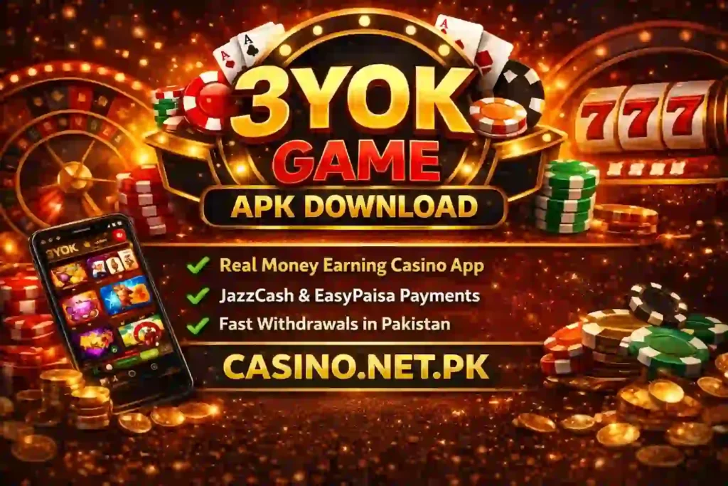 3YOK official game images for free download. 3YOK official game images for free download.