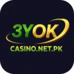 3YOK Game official feature image.