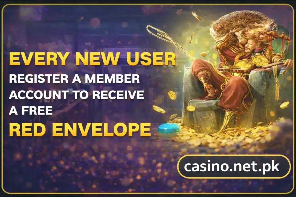 DL5520 App Download – Trusted Online Earning Game Pakistan