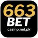 663bet game official feature image