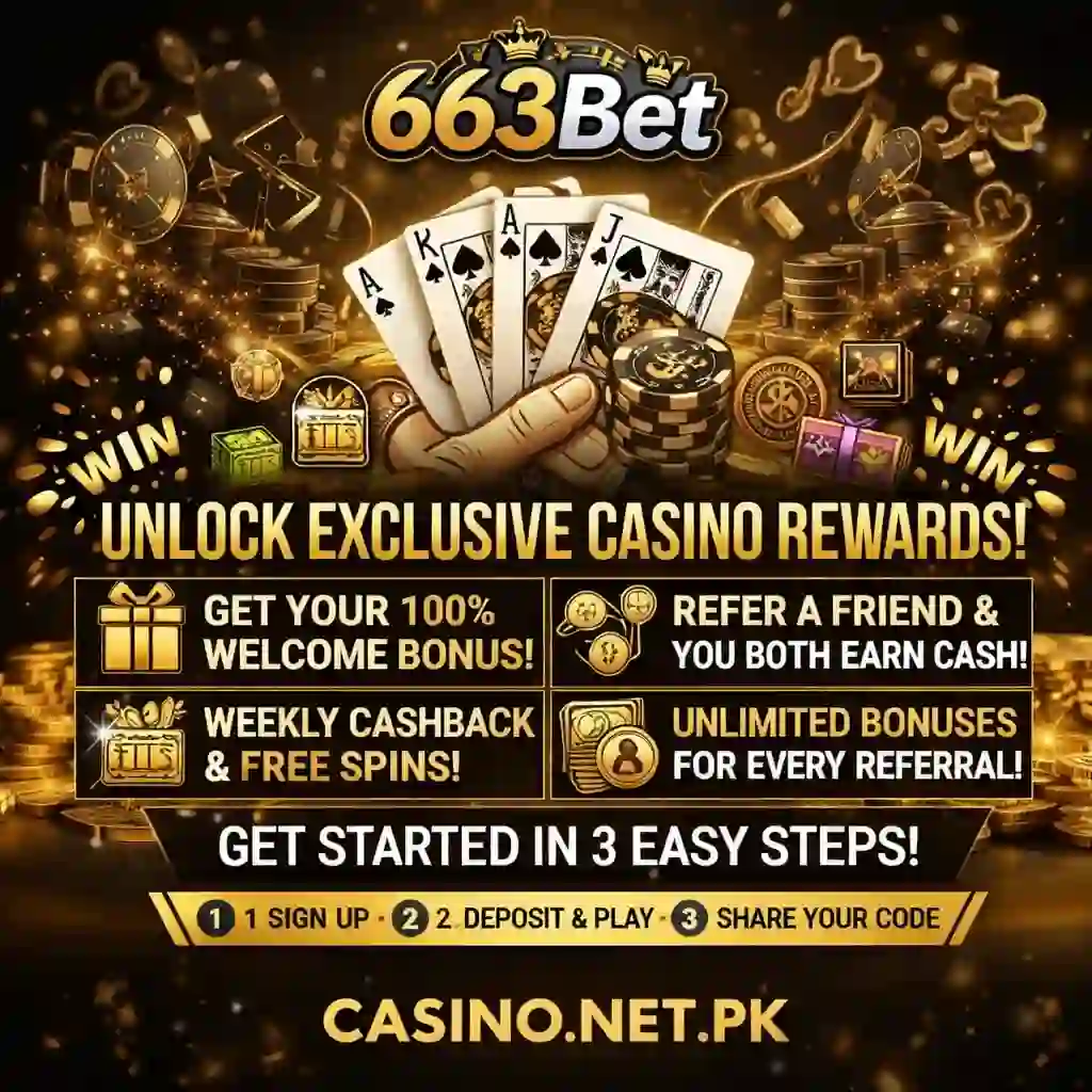 663bet games: free bonuses and rewards. image. 663bet games: free bonuses and rewards. image.
