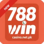 788win game feature image.