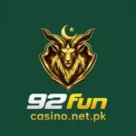 92Fun official game feature image.