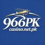 966PK Game official feature image.