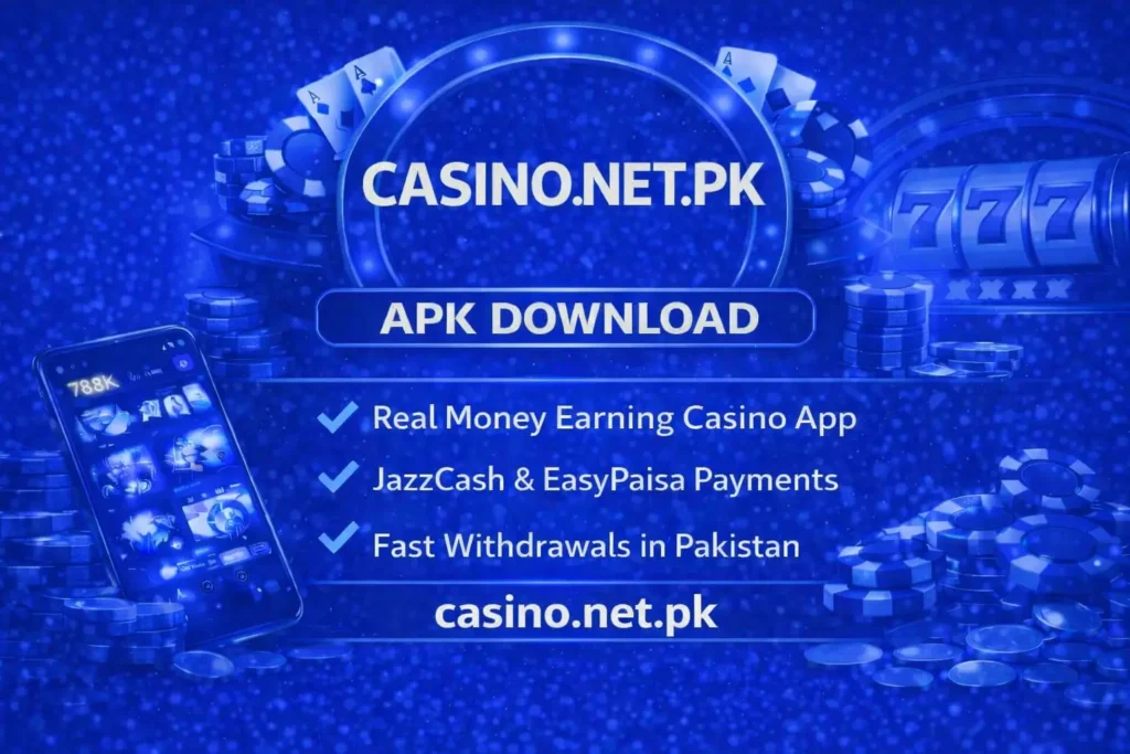 988win game install and download image.