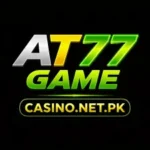 AT77 game official feature image.