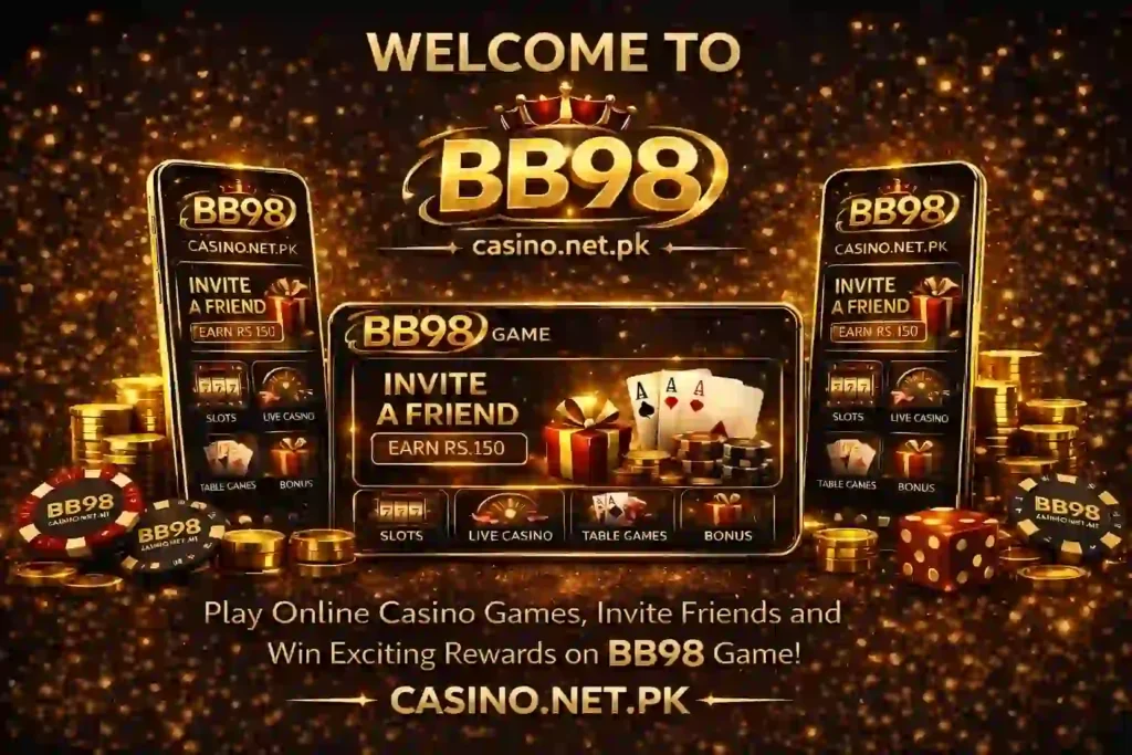 BB99 welcome official welcome image BB99 welcome official welcome image