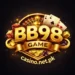 BB99 game official feature image.
