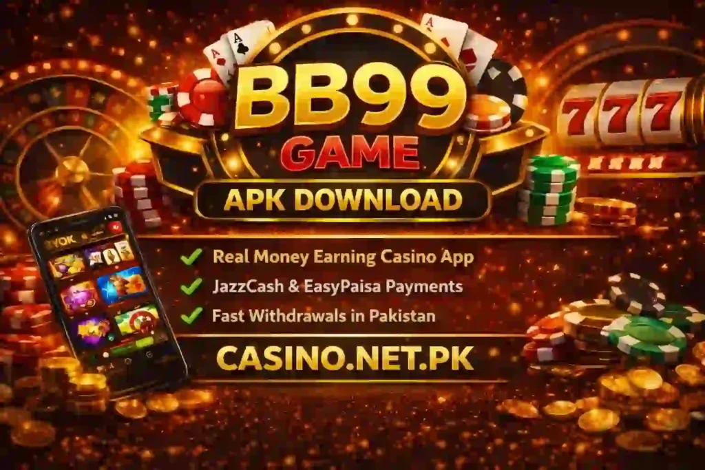 BB99 game download image BB99 game download image