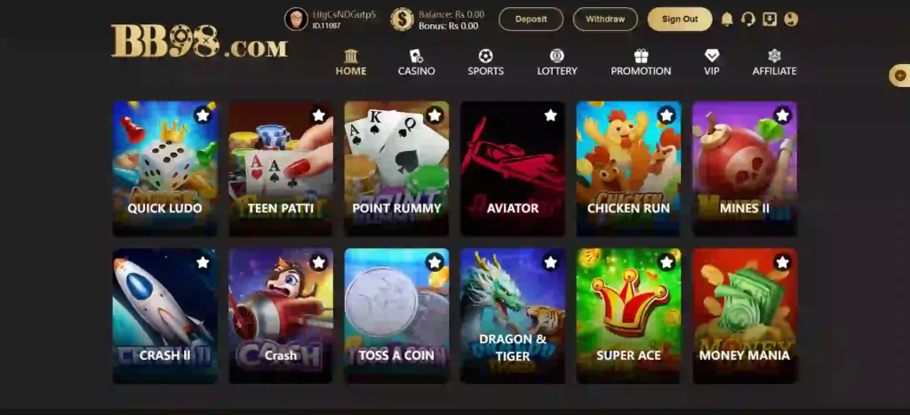 BB99 game screenshot image BB99 game screenshot image