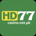 HD77 game official feature image.