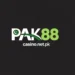 PAK88 game official feature image.