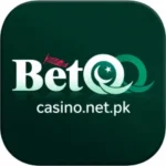 Bet Game official feature image.