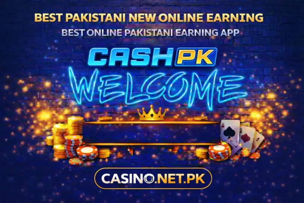 cash pk game full guide and details image 