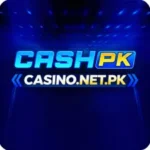 Cash PK game official feature image.