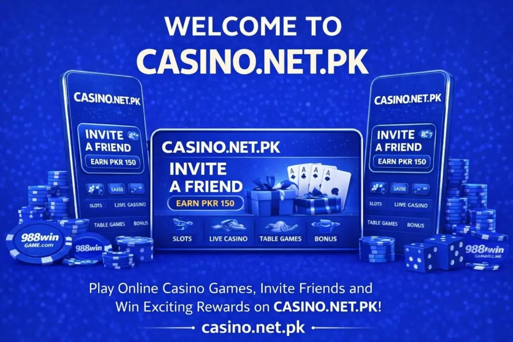 988win game official game invite image.