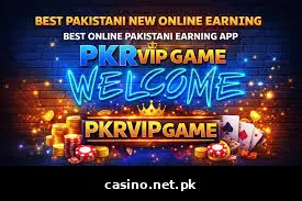pkrvip game official welcome image pkrvip game official welcome image