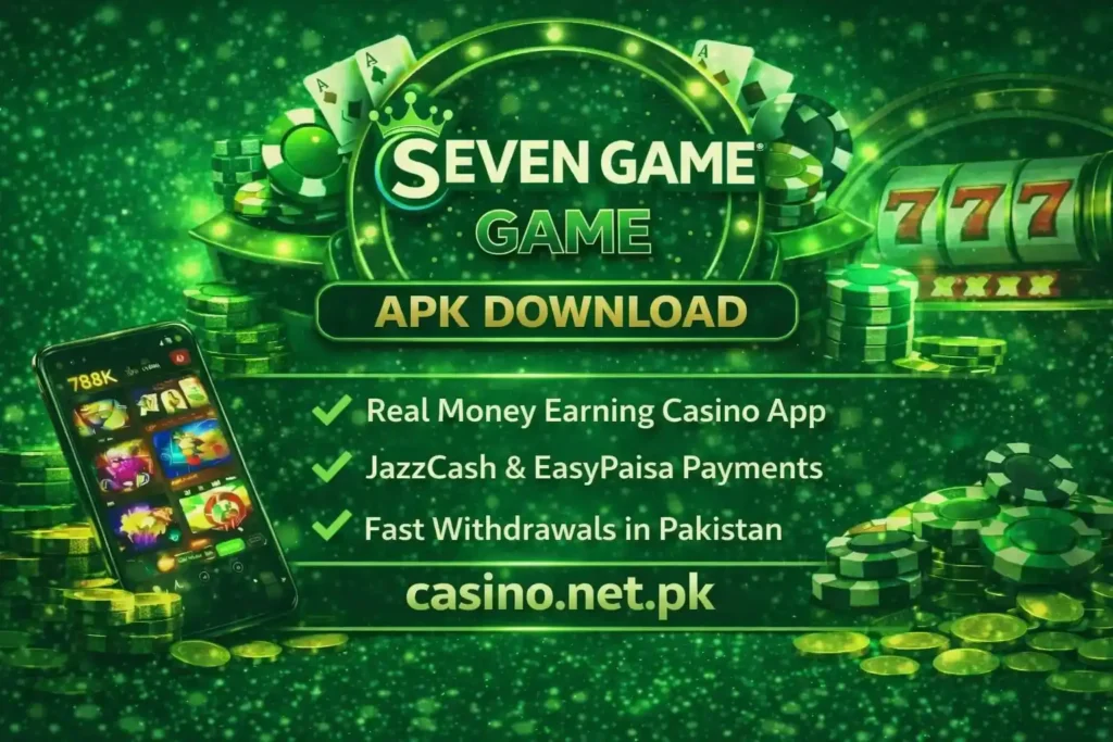 download and install seven game official images. download and install seven game official images.