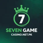 Seven-game official feature image.