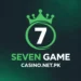 Seven-game official feature image.