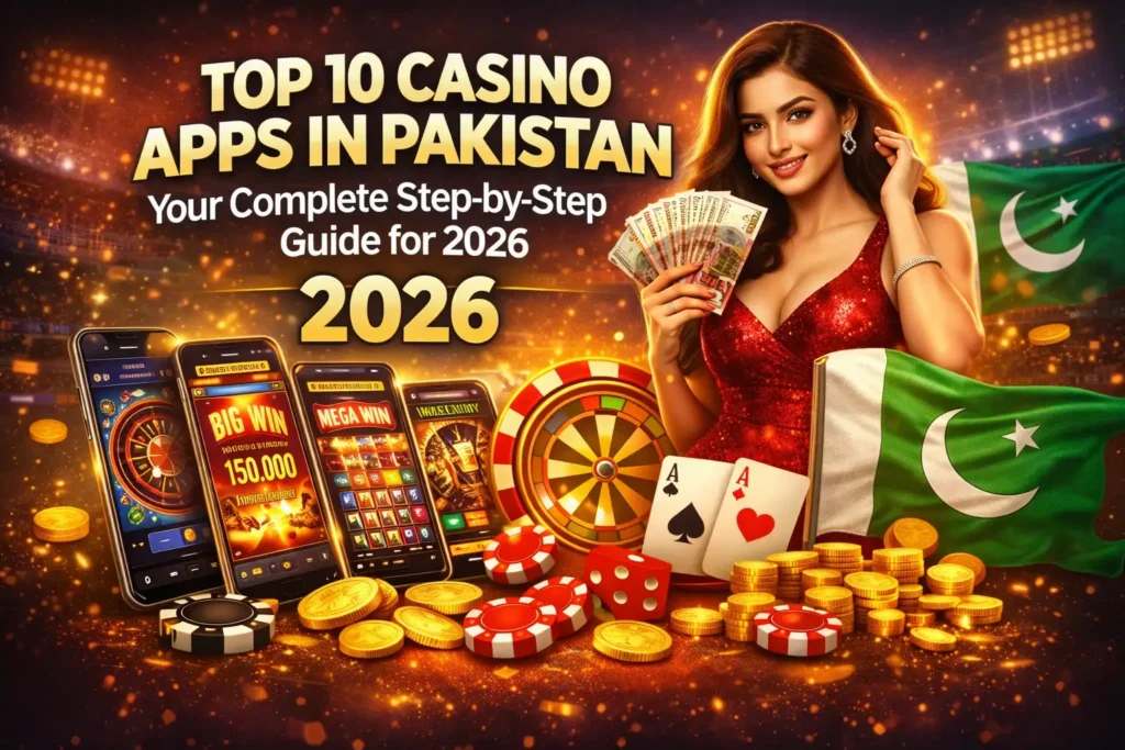 top 10 casino apps full guaid image. top 10 casino apps full guaid image.