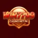 Win7799 game official feature image.