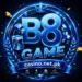B8 Game official feature image.