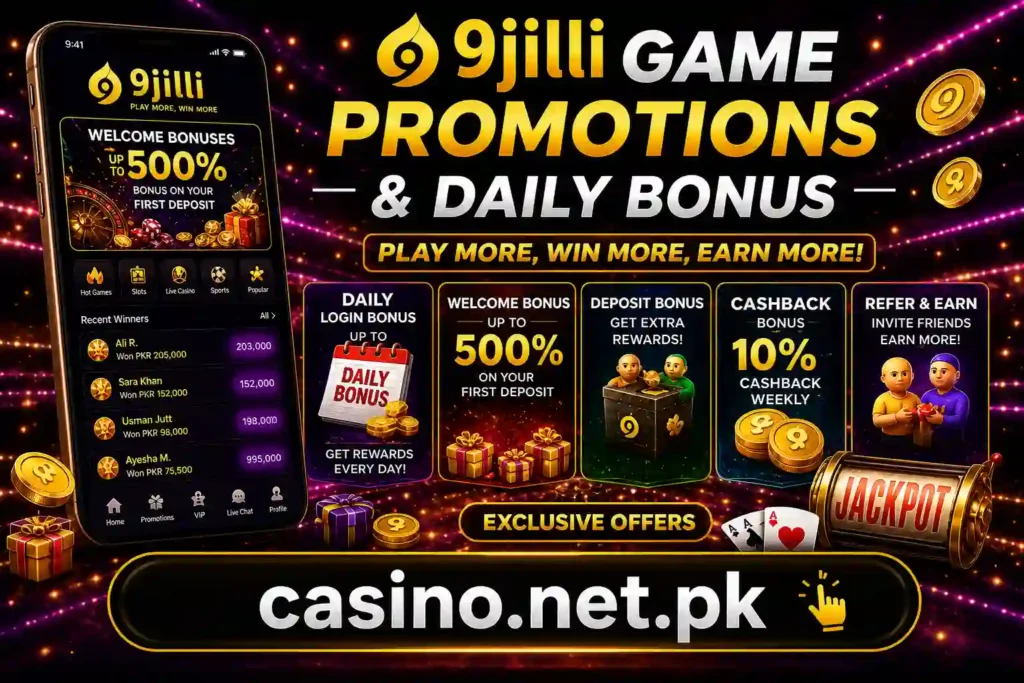 Jili90 official game download image.
