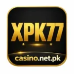 xpk77 game official feature image.