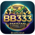bb333 game official feature image.