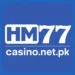 HM77 Game official feature image.