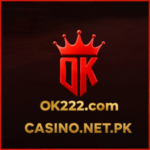 ok222 game official feature image.